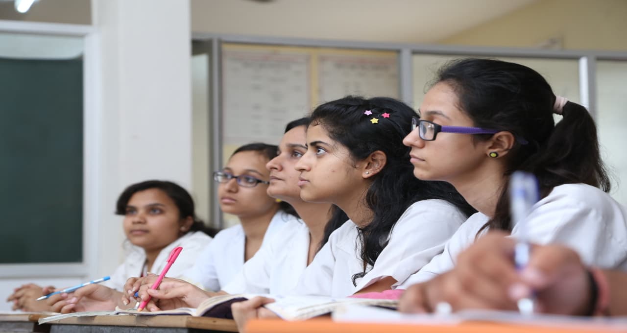 Shri CB Guttal Ayurvedic Medical College and Hospital Dharwad Campus photo 9