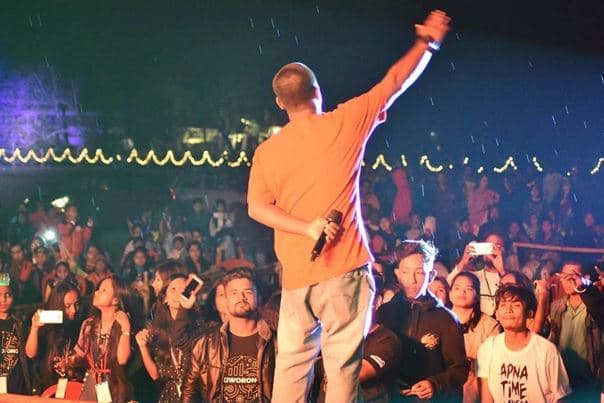 Assam Energy Institute Sivasagar Images photo 10