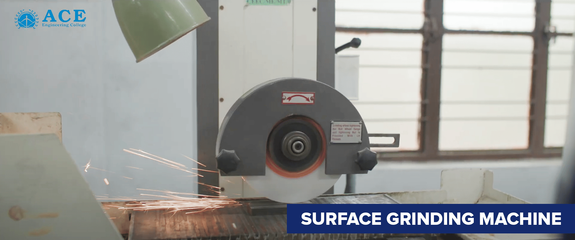 ACE Engineering College Hyderabad Lab photo 23