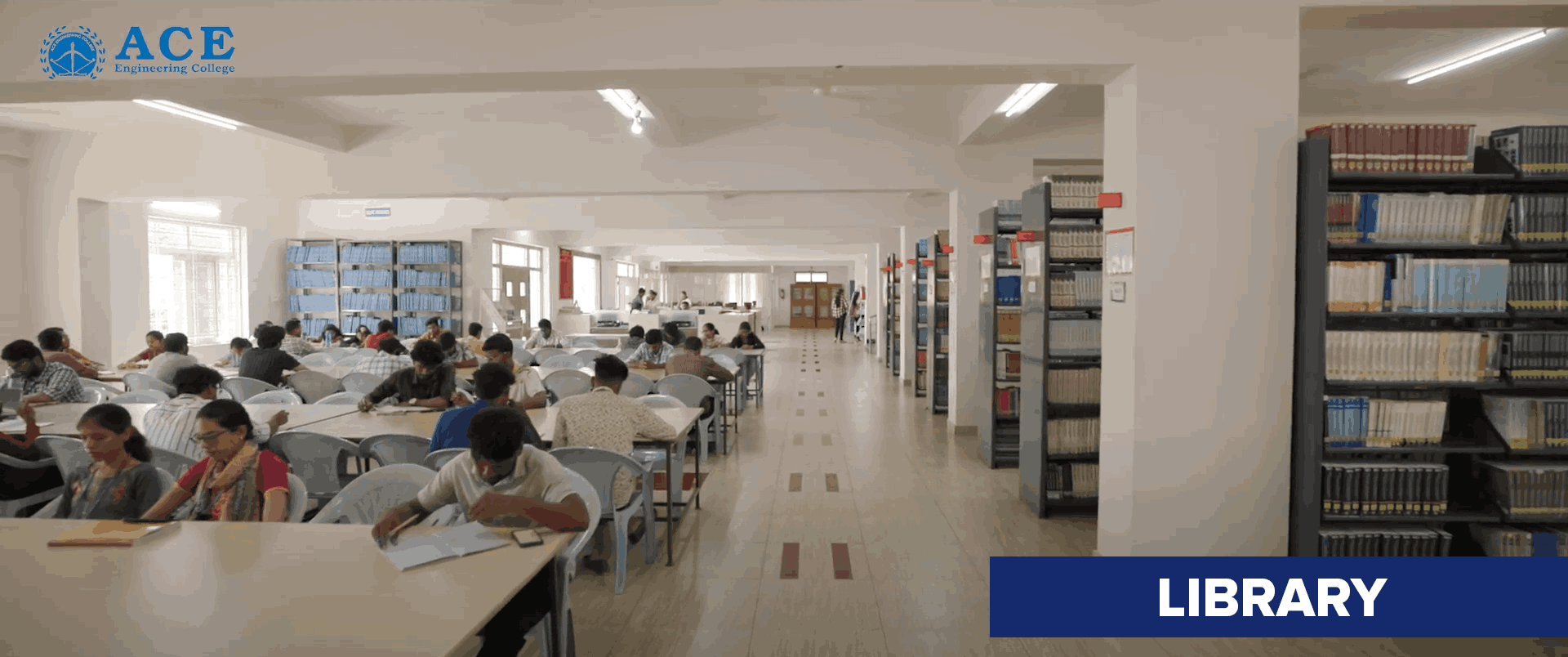 ACE Engineering College Hyderabad Othes's Images photo 2