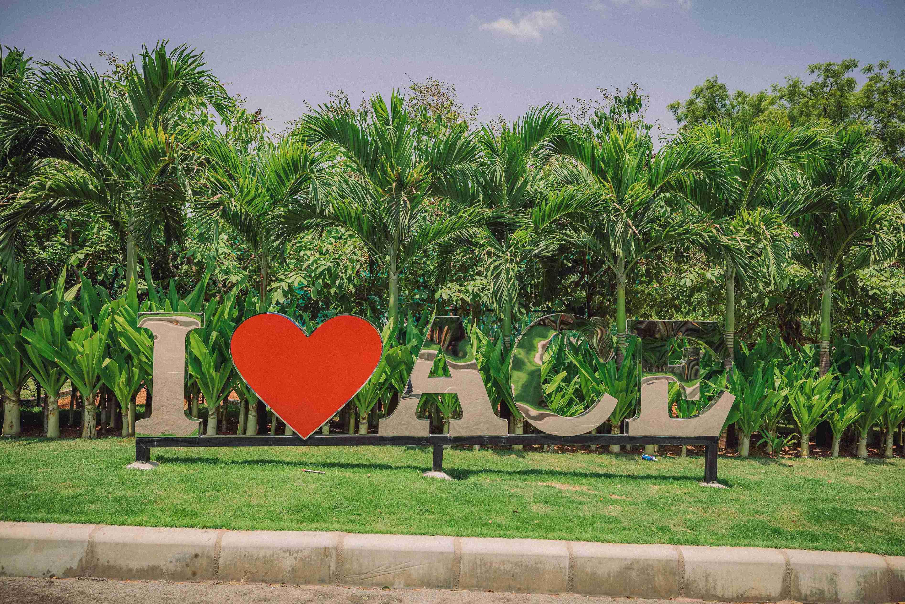 ACE Engineering College Hyderabad Othes's Images photo 17