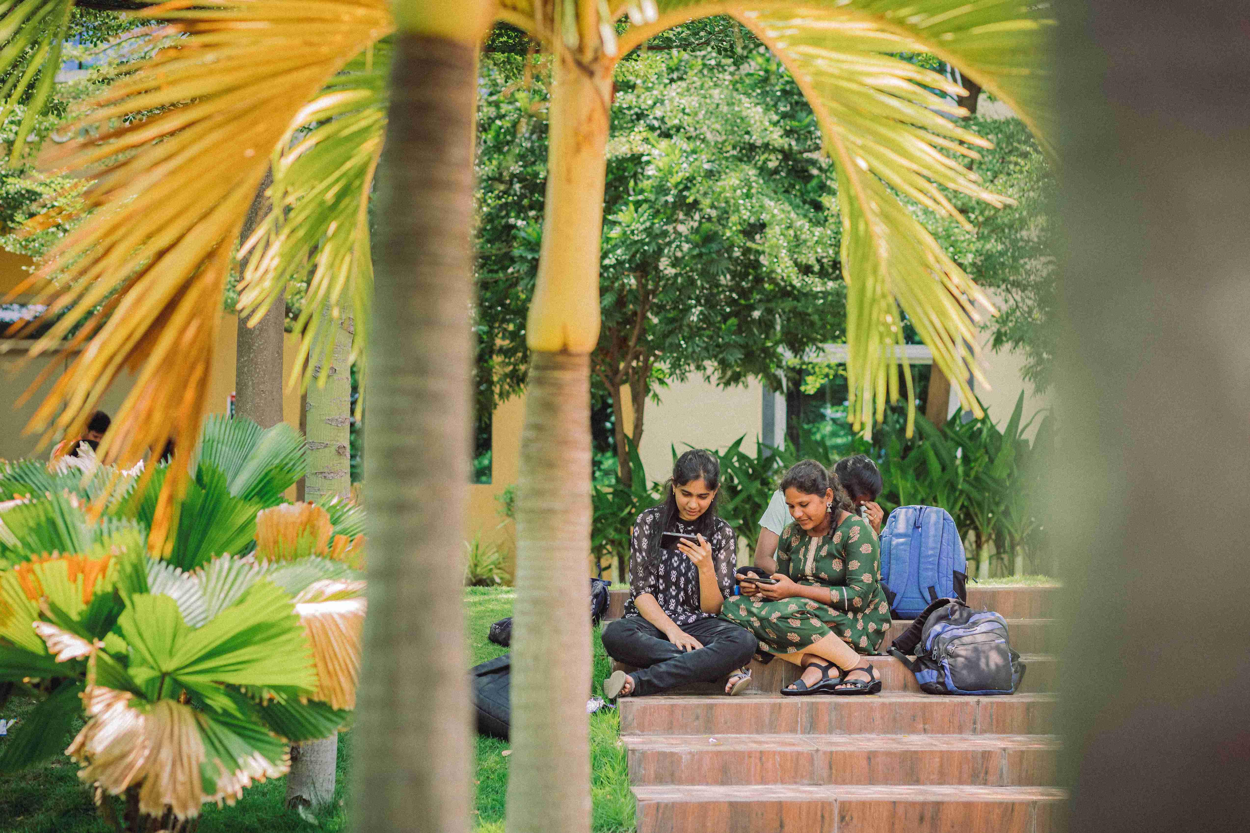 ACE Engineering College Hyderabad Othes's Images photo 15