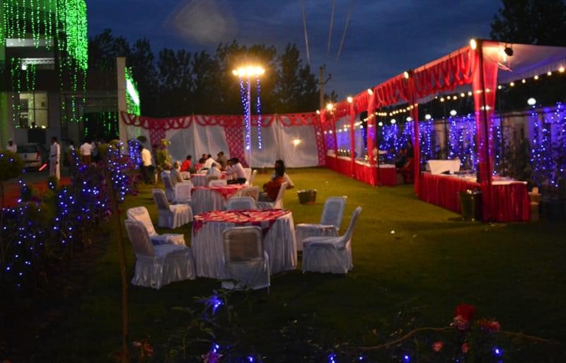 Institute of Professional Studies Roorkee Students Activity photo 3