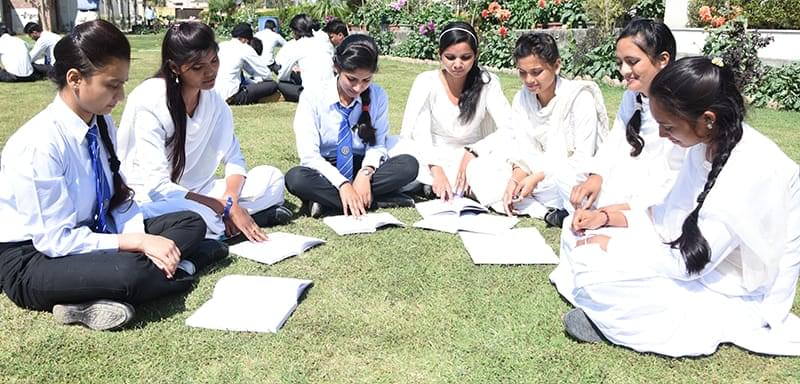 Institute of Professional Studies Roorkee Students Activity photo 16