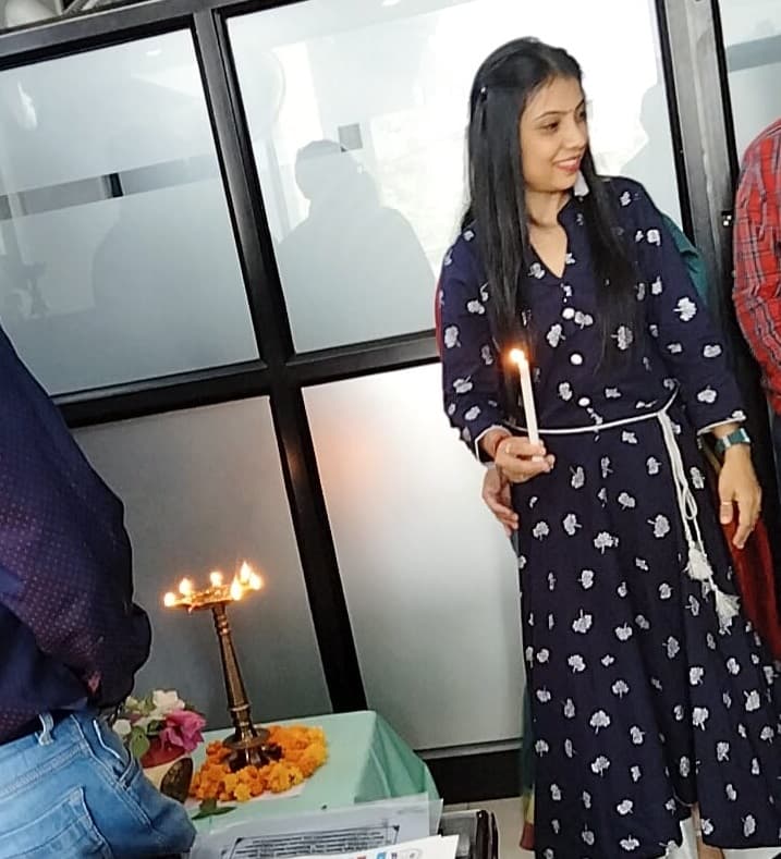 Integrated Institute of Medical and Health Sciences New Delhi Events photo 1