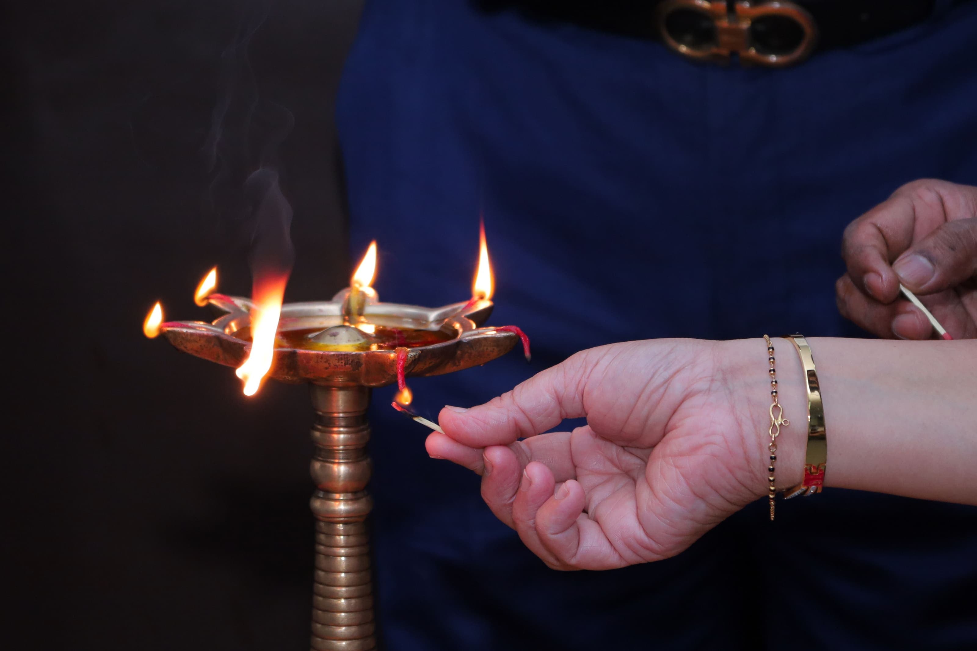 Integrated Institute of Medical and Health Sciences New Delhi Events photo 11