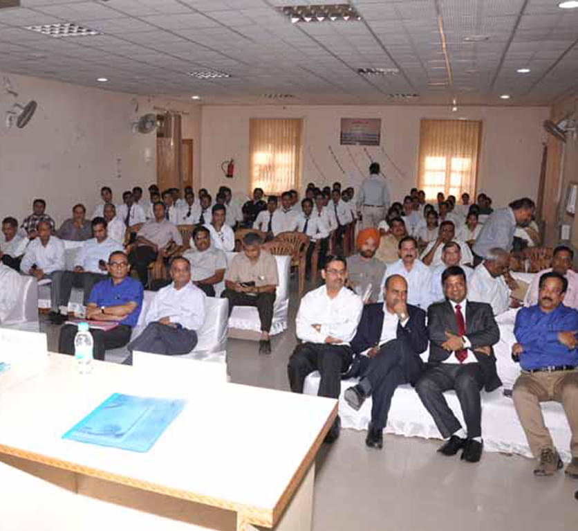 Kanhaiya Lal Polytechnic Haridwar Activities photo 1