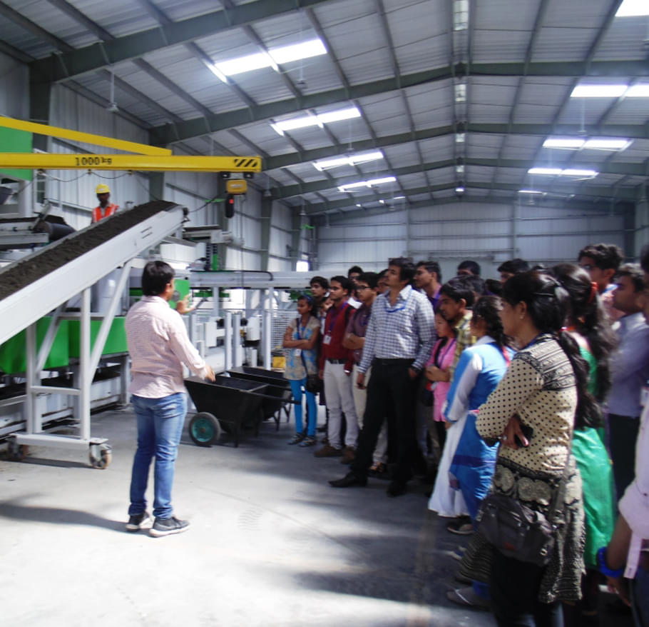 Kanhaiya Lal Polytechnic Haridwar Activities photo 5