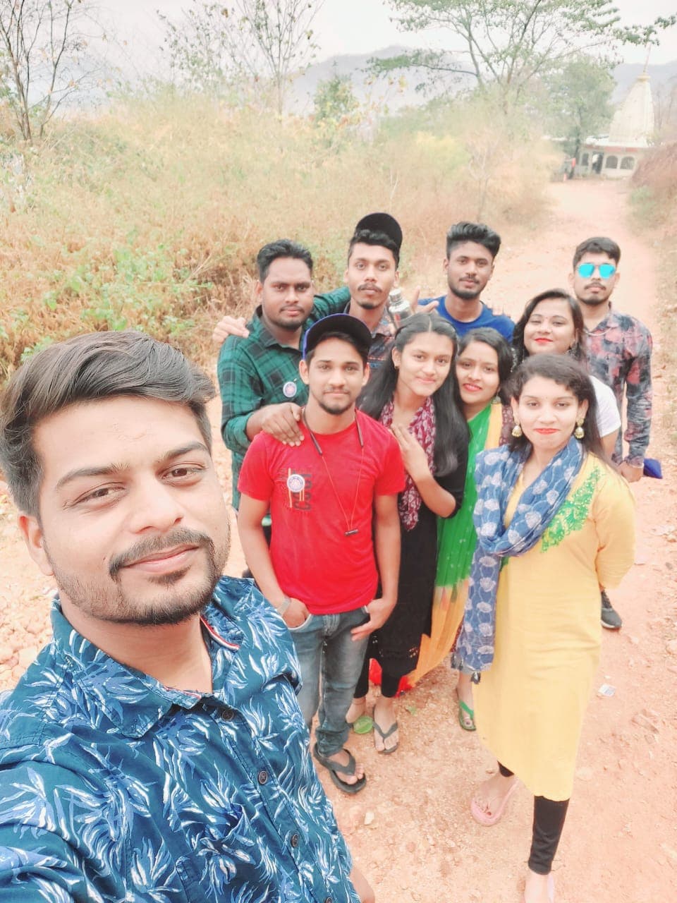 LCIT School of Pharmacy Bilaspur Extra Curricular photo 8