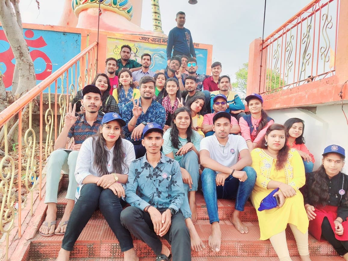 LCIT School of Pharmacy Bilaspur Extra Curricular photo 10