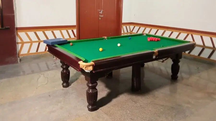 N.A. Global Law School Bangalore Academic Building photo 9