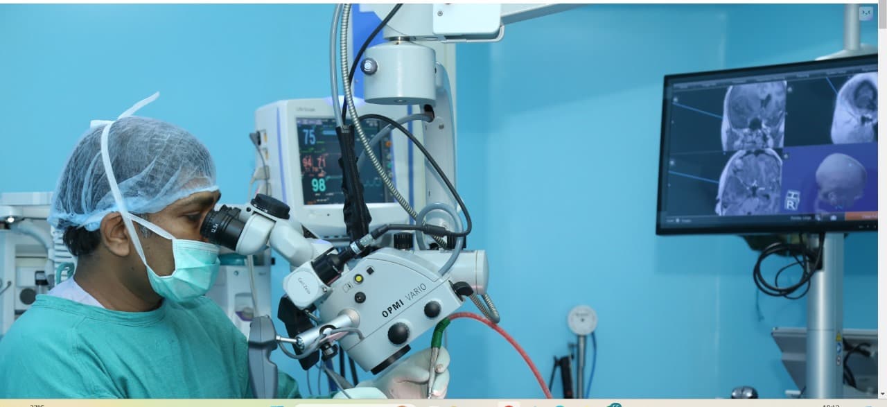 Life Line Educational Institute Azamgarh Extra Curriculum Activity photo 3