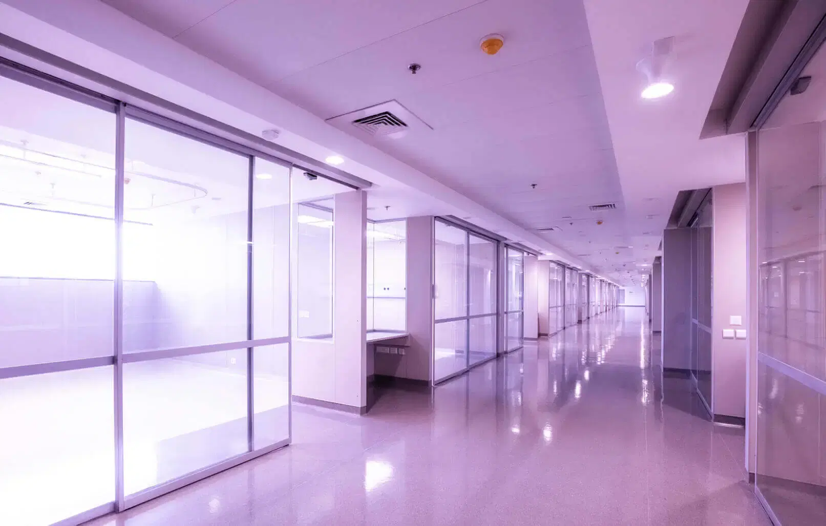 Amrita Vishwa Vidyapeetham Faridabad Campus photo 6