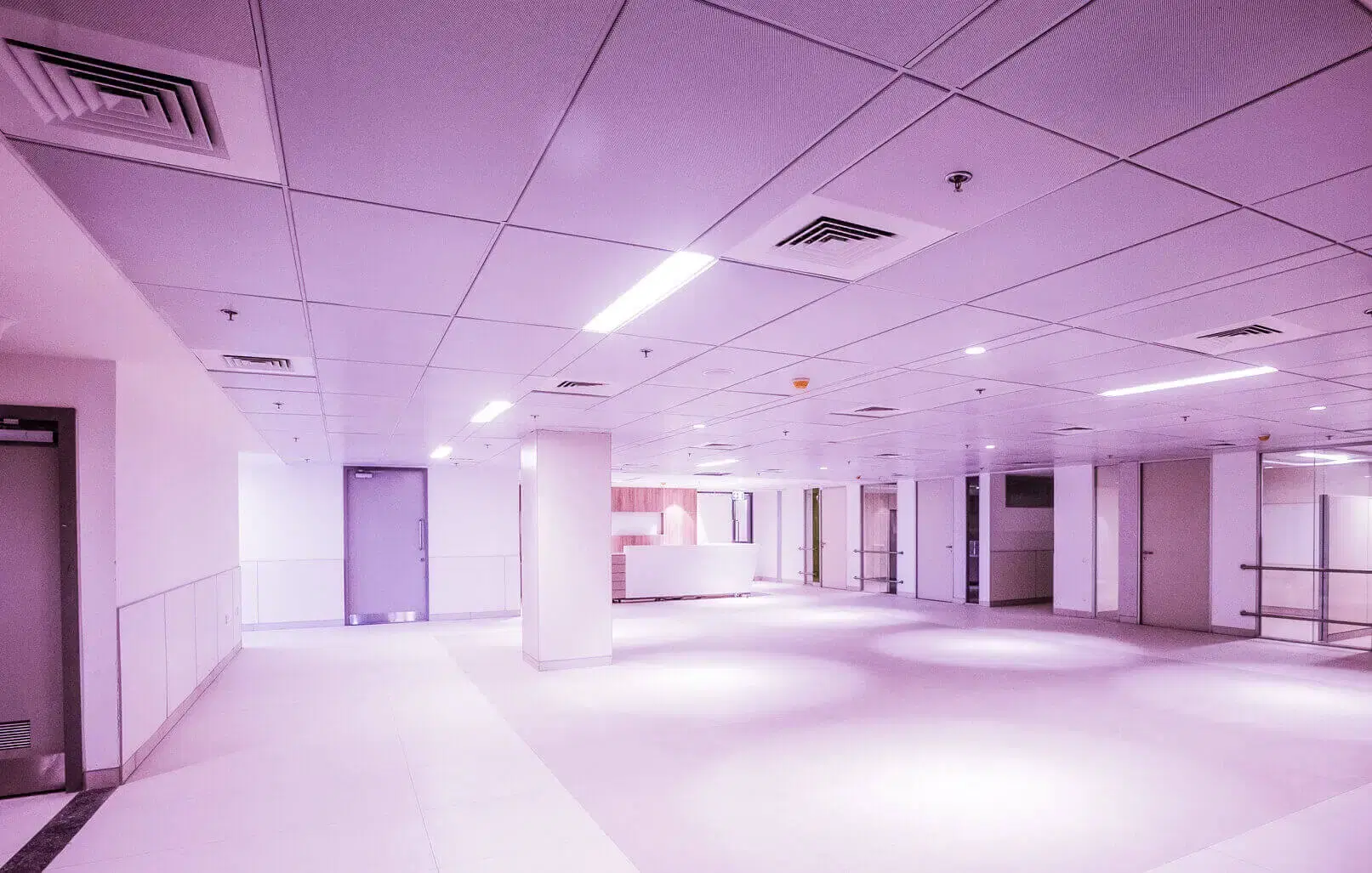 Amrita Vishwa Vidyapeetham Faridabad Campus photo 2