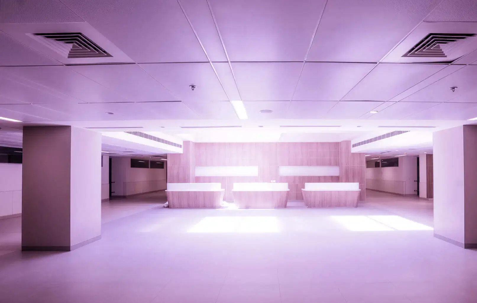 Amrita Vishwa Vidyapeetham Faridabad Campus photo 5