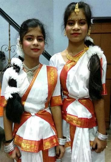Dayanand Yadav Degree College Lucknow College Events photo 1