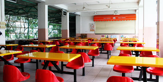 Nalapad Group Of Institutions Bangalore Facility photo 6