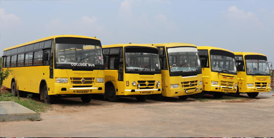 Nalapad Group Of Institutions Bangalore Facility photo 3