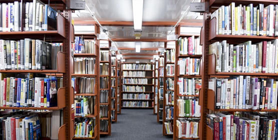 Nalapad Group Of Institutions Bangalore Facility photo 2