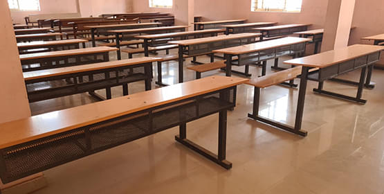 Nalapad Group Of Institutions Bangalore Facility photo 1