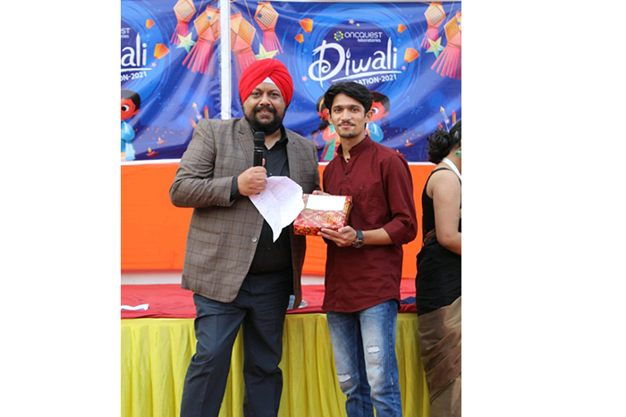 Disha Institute of Professional Studies Nainital College Activity & Infrastructure photo 29