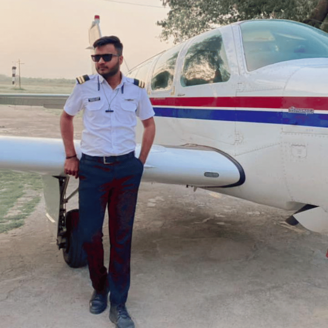 Aircamp Aviation Academy Gurgaon Academy Activity and Building photo 1