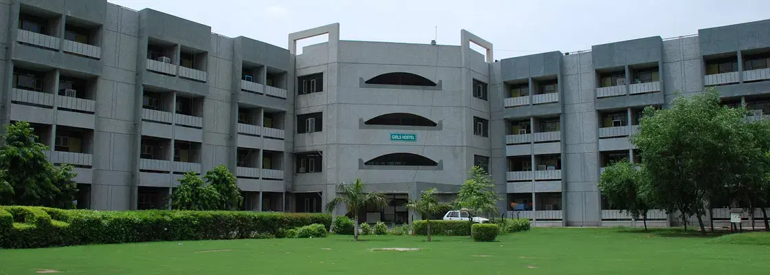 JSS University Noida Campus photo 3