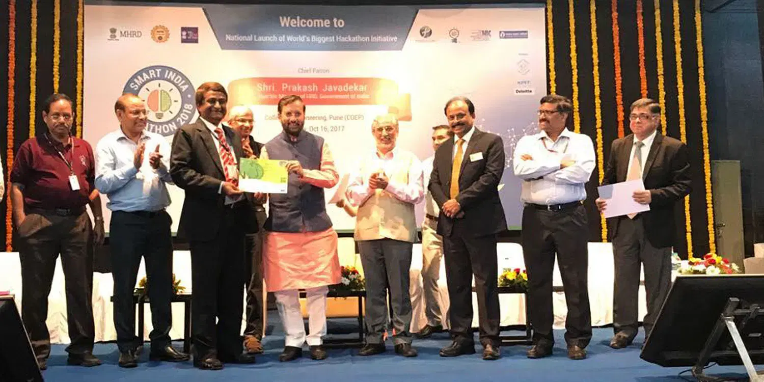 JSS University Noida Events photo 1