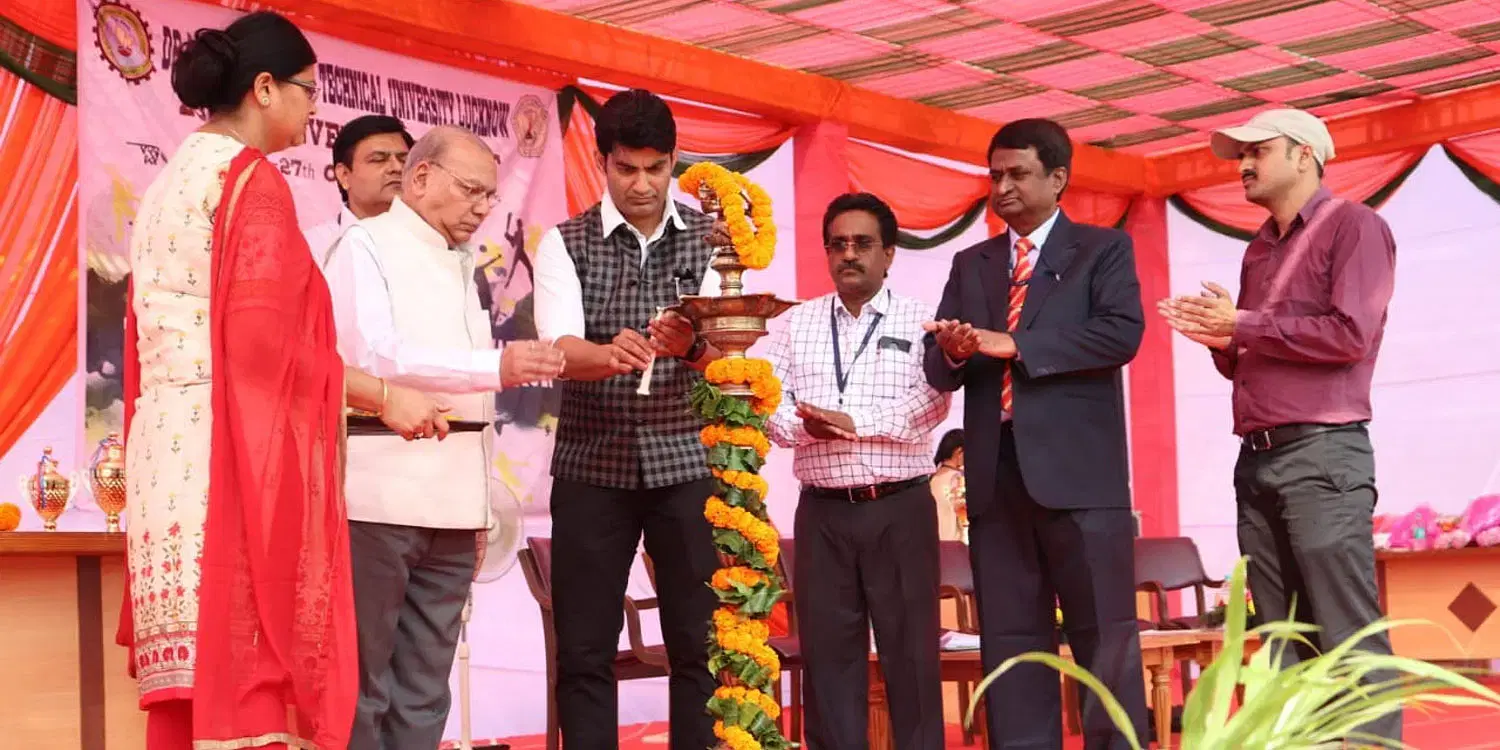 JSS University Noida Events photo 3