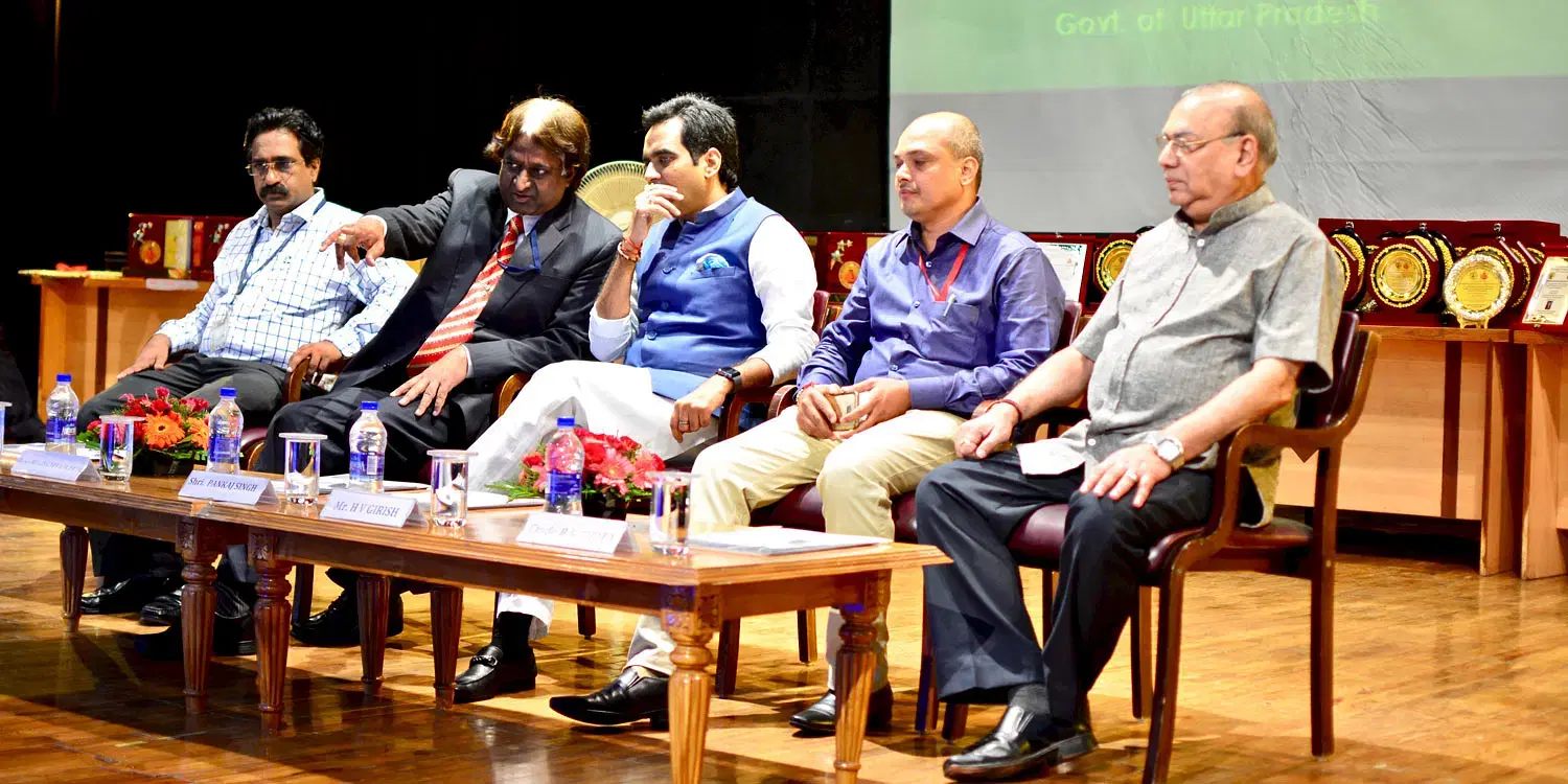 JSS University Noida Events photo 6