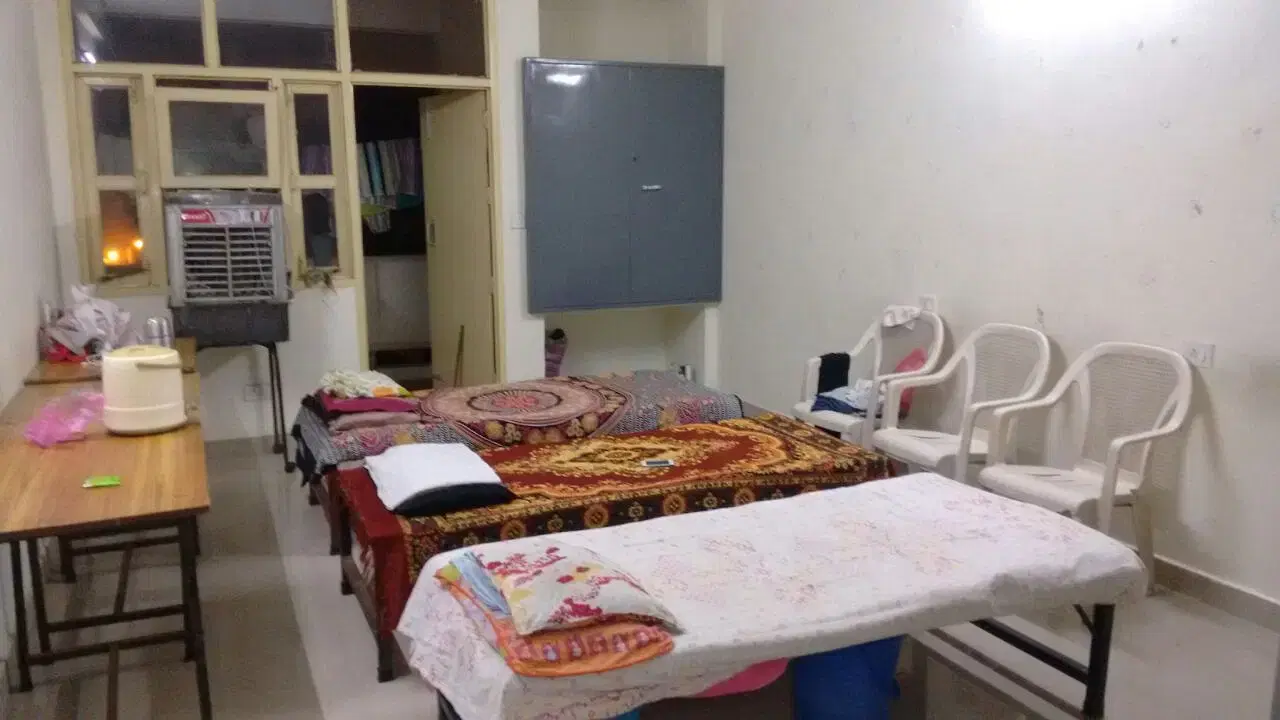 JSS University Noida Facilities photo 8