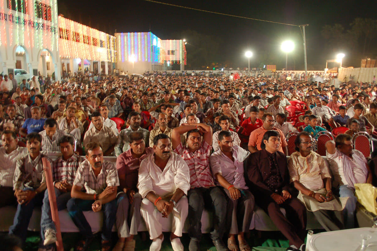 Ram Girish Rai Teachers Training College Gorakhpur Extra Curriculum Activities photo 5