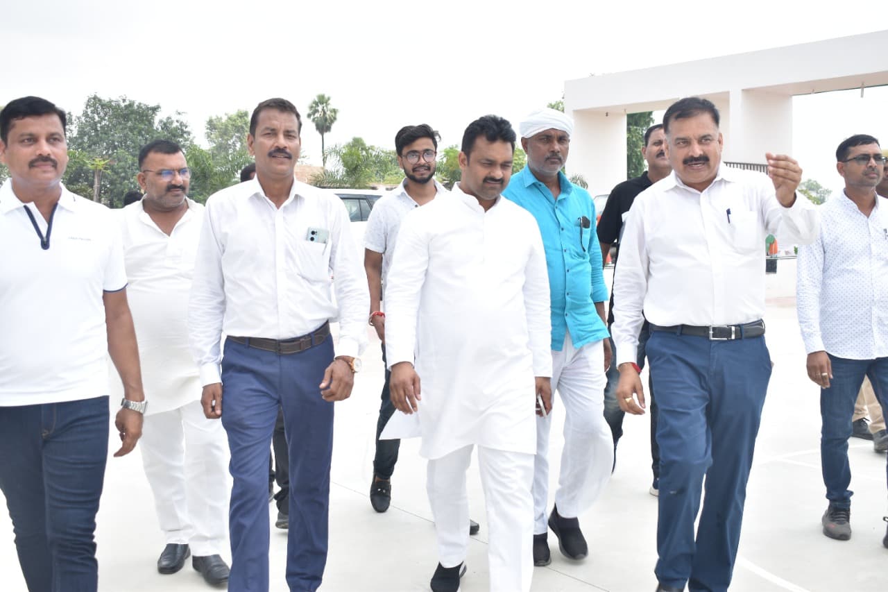 Ram Girish Rai Teachers Training College Gorakhpur Extra Curriculum Activities photo 15