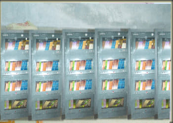 Kabutari Devi Rajeshwar Tripathi Smarak P.G. College Gorakhpur Campus photo 1