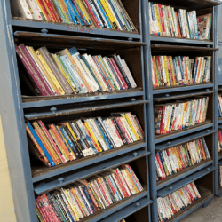 DIMT Law College Ghaziabad Infrastructure photo 7