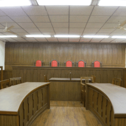 DIMT Law College Ghaziabad Infrastructure photo 6