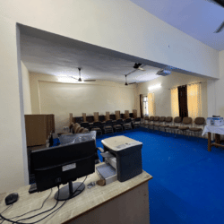 DIMT Law College Ghaziabad Infrastructure photo 5