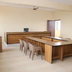 DIMT Law College Ghaziabad Infrastructure photo 2