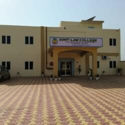 DIMT Law College Ghaziabad Infrastructure photo 9