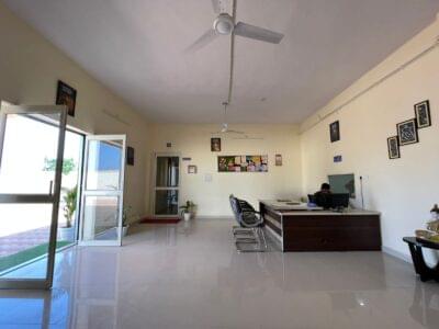 DIMT Law College Ghaziabad Infrastructure photo 18