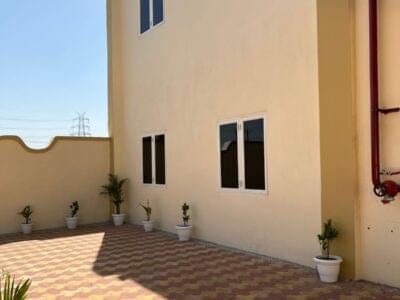 DIMT Law College Ghaziabad Infrastructure photo 17