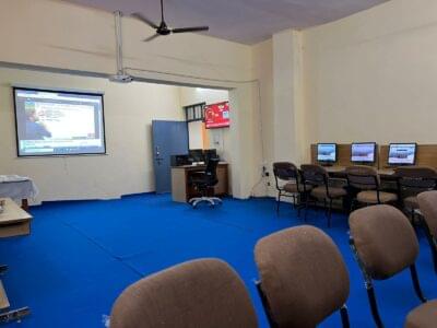 DIMT Law College Ghaziabad Infrastructure photo 23