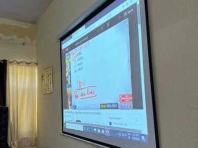 DIMT Law College Ghaziabad Infrastructure photo 22