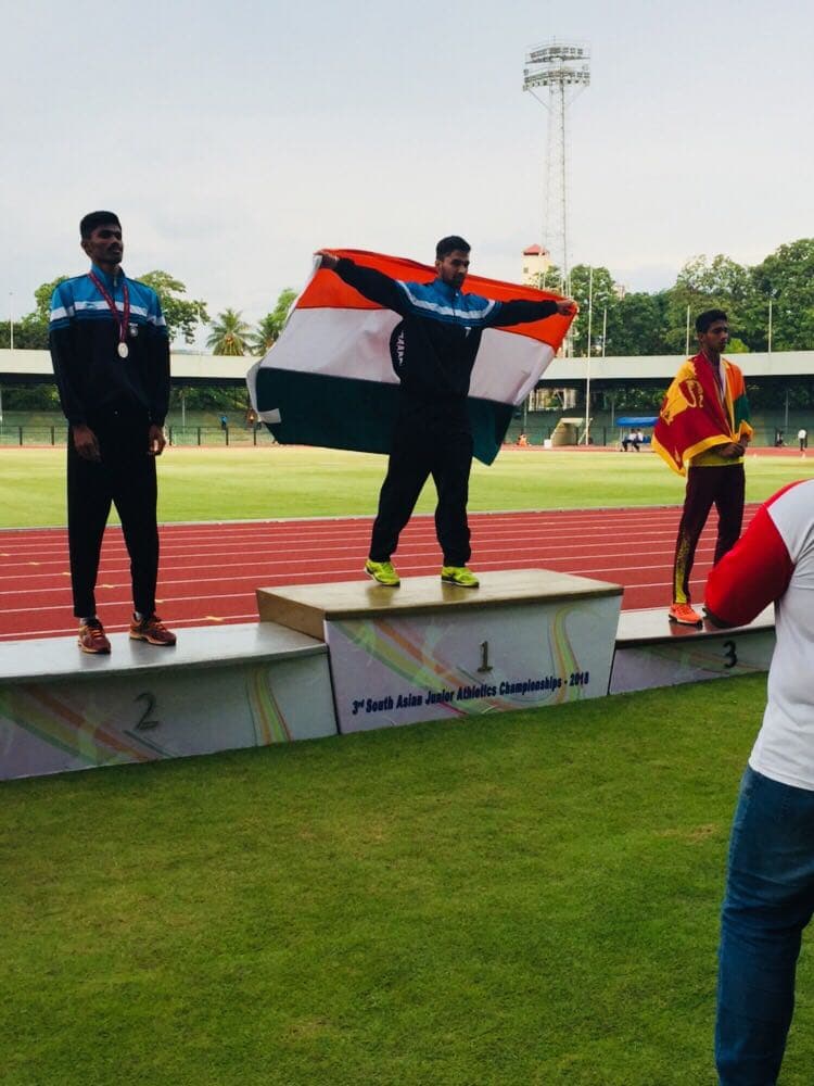 Janhit Institute of Education Ghaziabad Extra Curricular photo 4