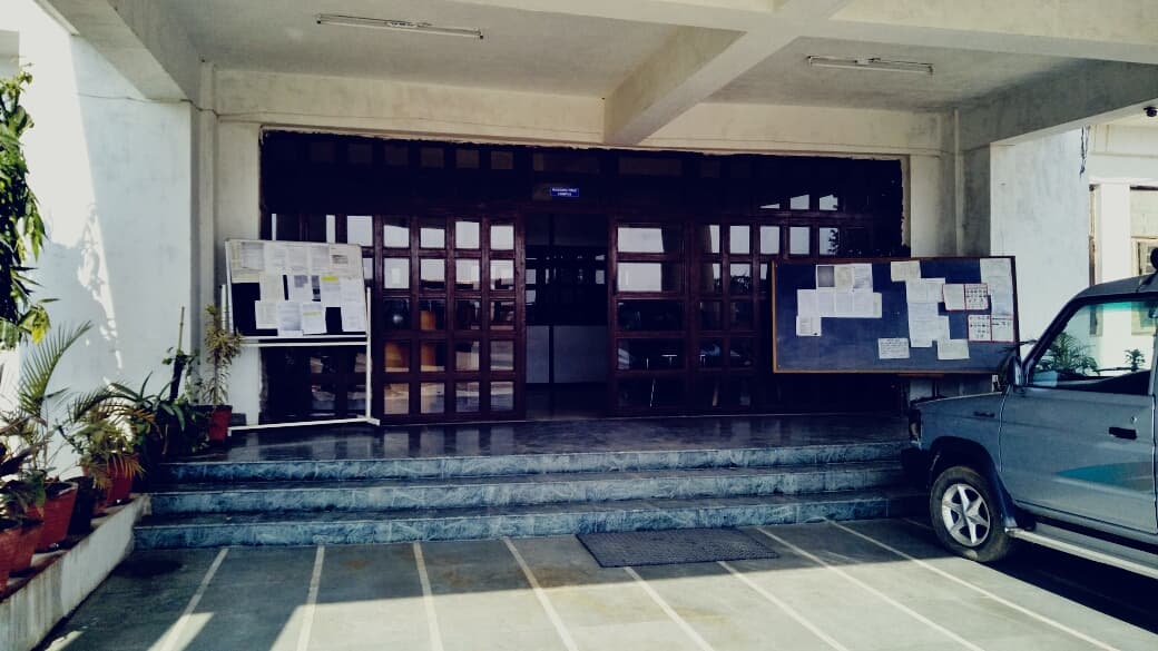 Janhit Institute of Education Ghaziabad Campus photo 4