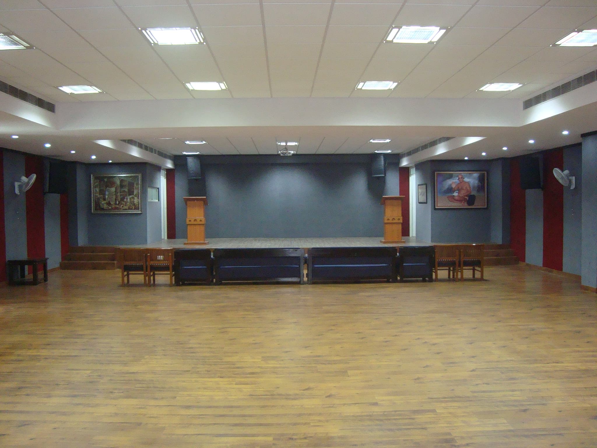 College Of Education Ghaziabad Infrastructure photo 3