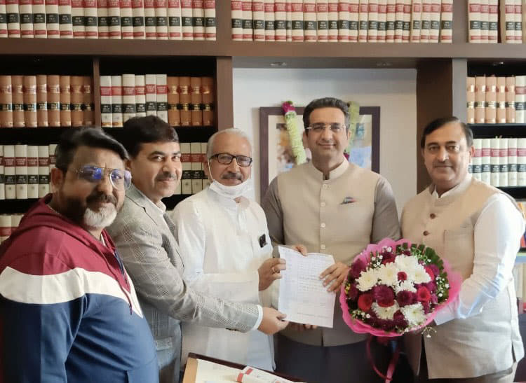 Nanotech Institute of Pharmacy Ghaziabad Extra Curricular Activities photo 5