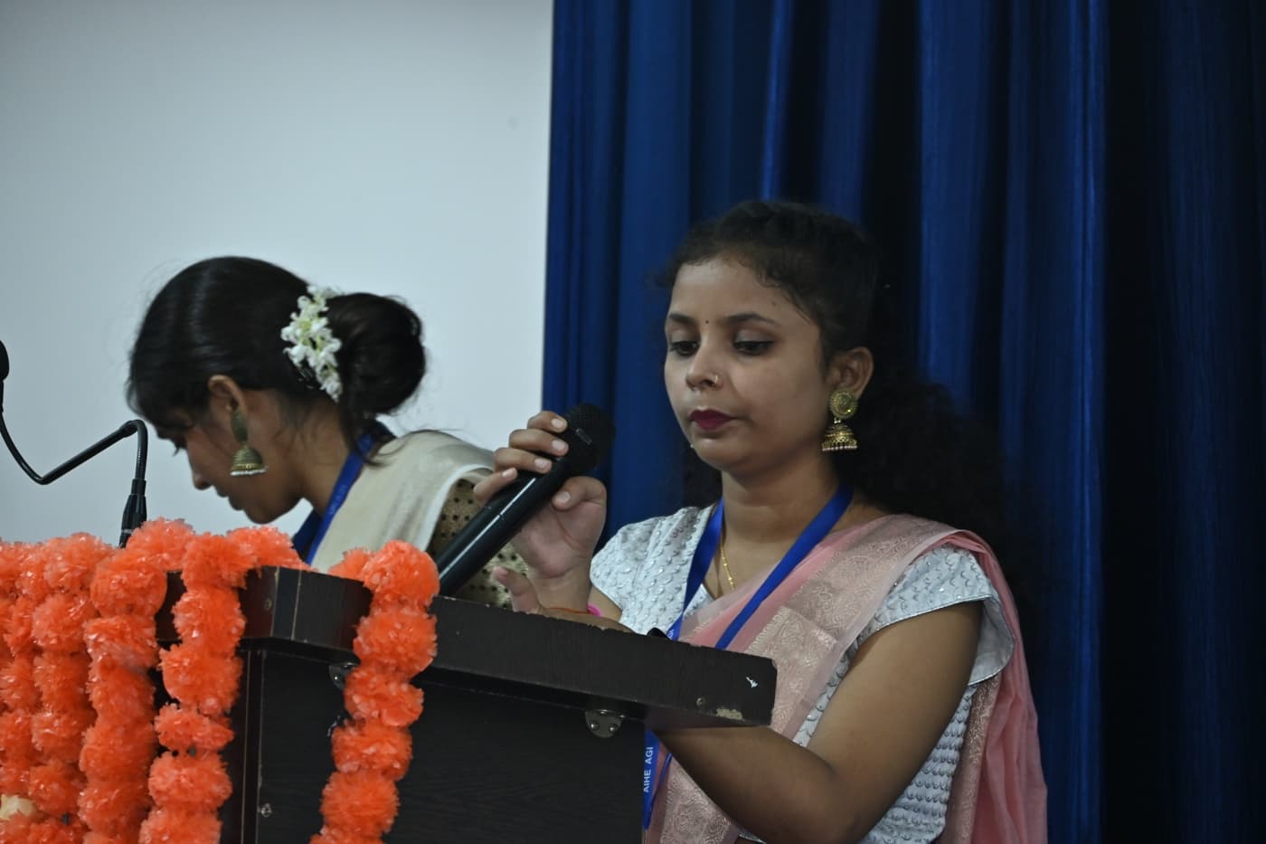 Ambedkar Institute of Higher Education Patna 15th August Celebration photo 210