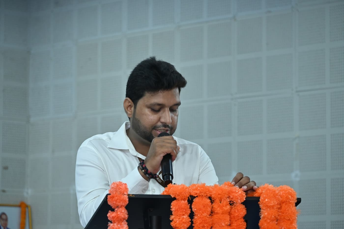 Ambedkar Institute of Higher Education Patna 15th August Celebration photo 219