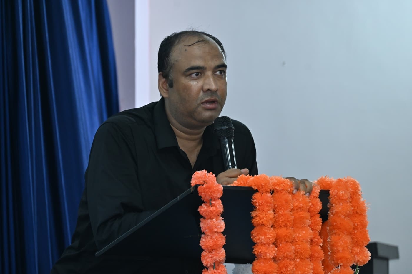 Ambedkar Institute of Higher Education Patna 15th August Celebration photo 250